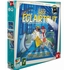 LES ECLAIRTOUT JEUX SOCIETE LOKI -1