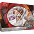 COFFRET NOVEMBRE URSAKING CARTES COLLECTION POKEMON -1