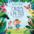 CROIS EN TOI PETITE SOURIS LIVRES AUZOU -1
