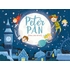 MON POP PUP PETER PAN LIVRES AUZOU -1