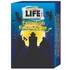 EXT. SMILE LIFE FANTASTIQUE JEUX SOCIETE DIVERS -1