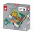 9 CUBES PUZZLE JOUETS EVEIL JANOD -1