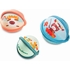 SET DE BALLES DE BAIN JOUETS EVEIL JANOD -1