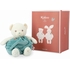 DOUDOU BULL D AMOUR OURS 30CM PELUCHES KALOO -1