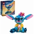 LEGO DISNEY STITCH 43249 JEUX CONSTRUCTION LEGO -1