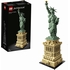 STATUE LIBERTE 21042 JEUX CONSTRUCTION LEGO -1