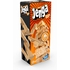 JENGA JEUX SOCIETE HASBRO -1