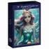 PUZZLE 300 PCS SIRENE PUZZLES DIVERS -1