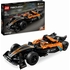  NEOM MCLAREN TECHNIC 42169 JEUX CONSTRUCTION LEGO -1