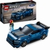 LEGO SPEED 76920 FORD MUSTANG JEUX CONSTRUCTION LEGO -1