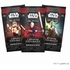 1 BOOSTER SW UNLIMITED CREPUSC CARTES COLLECTION STAR WARS UNLIMITED -1