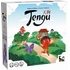 TENGU JEUX SOCIETE DIVERS -1