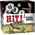 HIT EXTREME JEUX SOCIETE DIVERS -1