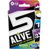 5 ALIVE JEUX SOCIETE HASBRO -1