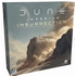 DUNE IMPERIUM INSURRECTION JEUX SOCIETE DIVERS -1