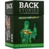 BACK STORIES NOCES D EMERAUDE LIVRES LA BOITE A JEU -1