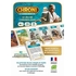 CHRONI: LES GRANDES INVENTIONS LIVRES ON THE GO EDITIONS -1