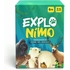 EXPLO NIMO JEUX SOCIETE ZENAGAME -1