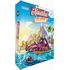 NAUTILUS ISLAND JEUX SOCIETE FUNNYFOX -1