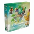 CELESTIA BIG BOX JEUX SOCIETE BLAM -1