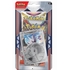 PACK 2 BOOSTERS CARTES COLLECTION POKEMON -1