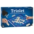 TRIOLET JEUX SOCIETE GIGAMIC -1