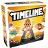 TIMELINE JEUX SOCIETE ZYGO MATIC -1