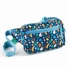 SAC BANANE FRUITS DJECO CADEAUX DJECO -1