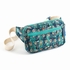 SAC BANANE SQUELETTE DJECO CADEAUX DJECO -1