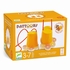 PATTOONS DJECO PLEIN AIR DJECO -1
