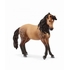 SCHLEICH JUMENT ANDALOUSE FIGURINES SCHLEICH -1