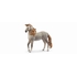 SCHLEICH ETALON ANDALOU FIGURINES SCHLEICH -1