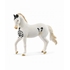 SCHLEICH ETALON MARWARI FIGURINES SCHLEICH -1