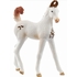 SCHLEICH POULAIN MARWARI FIGURINES SCHLEICH -1