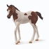 SCHLEICH POULAIN PAINT HORSE FIGURINES SCHLEICH -1