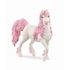 SCHLEICH JUMANT LICORNE FLEURI FIGURINES SCHLEICH -1