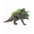 SCHLEICH TRICERATOPS DE PIERRE FIGURINES SCHLEICH -1