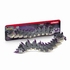 SCHLEICH VER DES TENEBRES FIGURINES SCHLEICH -1