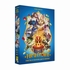 FOR A CROWN JEUX SOCIETE REPOS PRODUCTION -1
