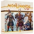 MONUMENTAL DUEL EXPLORATION JEUX SOCIETE FUN FORGE -1