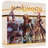 MONUMENTAL DUEL ESPIONNAGE JEUX SOCIETE FUN FORGE -1