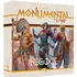 MONUMENTAL DUEL NEGOCE JEUX SOCIETE FUN FORGE -1