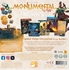 MONUMENTAL DUEL NEGOCE JEUX SOCIETE FUN FORGE -2