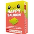 HAPPY SALMON JEUX SOCIETE DIVERS -1