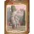 PUZZLES 1000 ZOZOVILLE CHEPERO PUZZLES HEYE -1