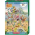PUZZLES 500PCS PUZZLES TREFL -1