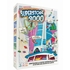 SUPERSTORE 3000 JEUX SOCIETE SPACE COWBOYS -1