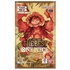 1 BOST ONE PIECE PREMIUM FR CARTES COLLECTION BANDAI -1