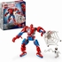 LEGO AVENGERS MARVEL 76308 JEUX CONSTRUCTION LEGO -1