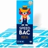 SPEED BAC KIDS JEUX SOCIETE DIVERS -1